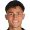 Facundo Iraola