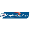 Piala Capital One