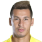 Hernan Perez