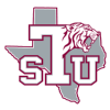 Texas Southern W