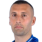 Mirkovic