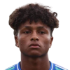 Kevin Fustini
