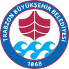 Trabzon