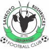 Sankoyo Bush Bucks