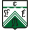 Ferro