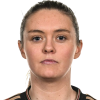 Lisa Murphy