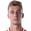 Yulian Iliev