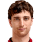 Amorebieta