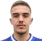 Krasniqi