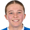 Mikayla Cook