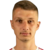 Uros Stevic