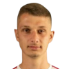 Uros Stevic