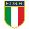 Pokal Italije