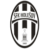 Holesov