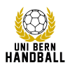 Uni Bern F