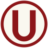 ｳﾆﾍﾞﾙｼﾀﾘｵ･ﾃﾞﾎﾟﾙﾃｽ U20