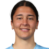 Caitlin Karic