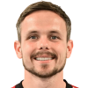 Liam Kinsella