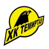Temirtau