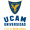 UCAM Murcia