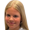 Hildur Snorradottir