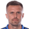 Josip Ilicic