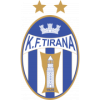 Tirana