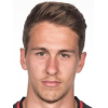 Kolja Herrmann