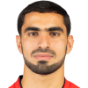 Arsen Galstyan