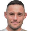 Sebastian Sanchez