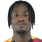 Batshuayi