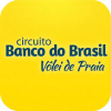 Brasilia CBBVP Masculino