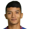 Gabriel Arrieta