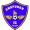 Chapungu Utd