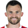 Thomalla