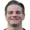 Bram Wennekers