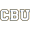 California Baptist