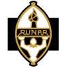 Runar W
