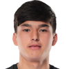 Inomjon Abdumajidov