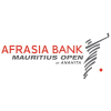 AfrAsia Bank Mauritius Open