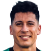 Sebastian Jeldres