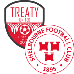 Fc limerick logo. Treaty united. Fc limerick logo. Fc limerick logo. Treaty united.