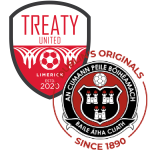 Treaty united. Трити юнайтед сбор. Трити юнайтед. Трити юнайтед сбор. Treaty united.