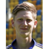 Damian Mosiejko