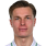 Cleary