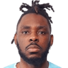 Felix Eboa Eboa