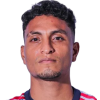 Edgar Espinoza