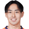 Shuntaro Koga