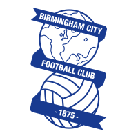 Birmingham city online score