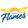 Townsville Flames N